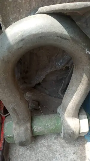 85tons Sharkle Professional