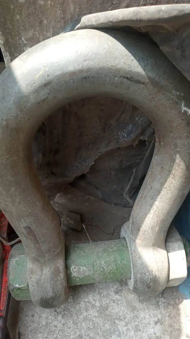 85tons Sharkle Professional