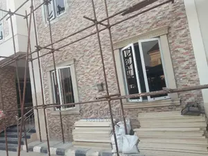 EPS Window Sills