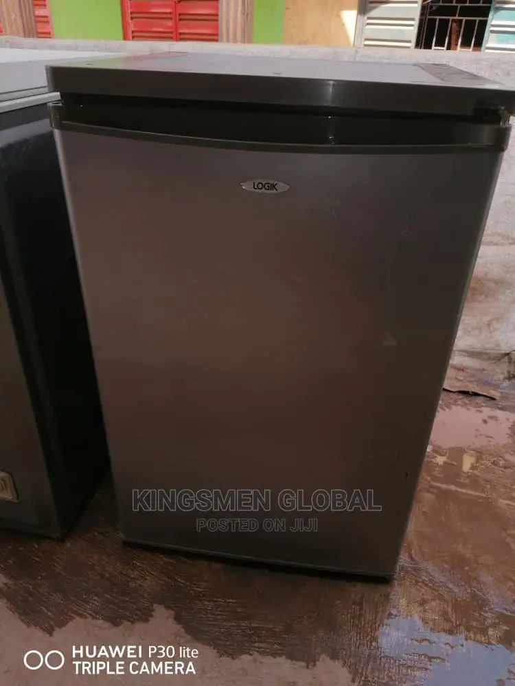 Table Top Fridge