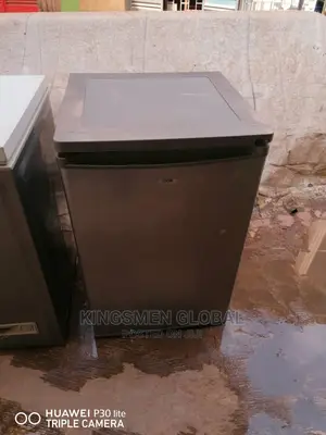 Table Top Fridge