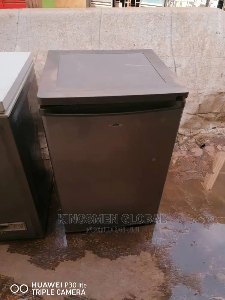 Table Top Fridge
