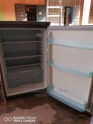 Table Top Fridge