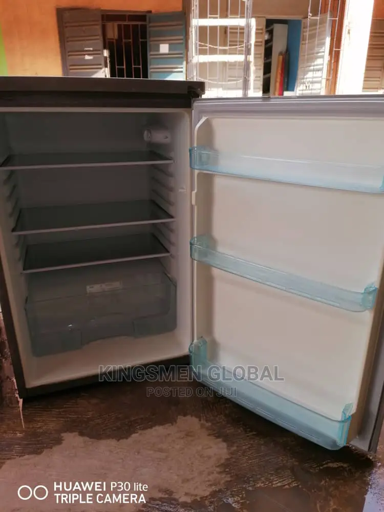 Table Top Fridge