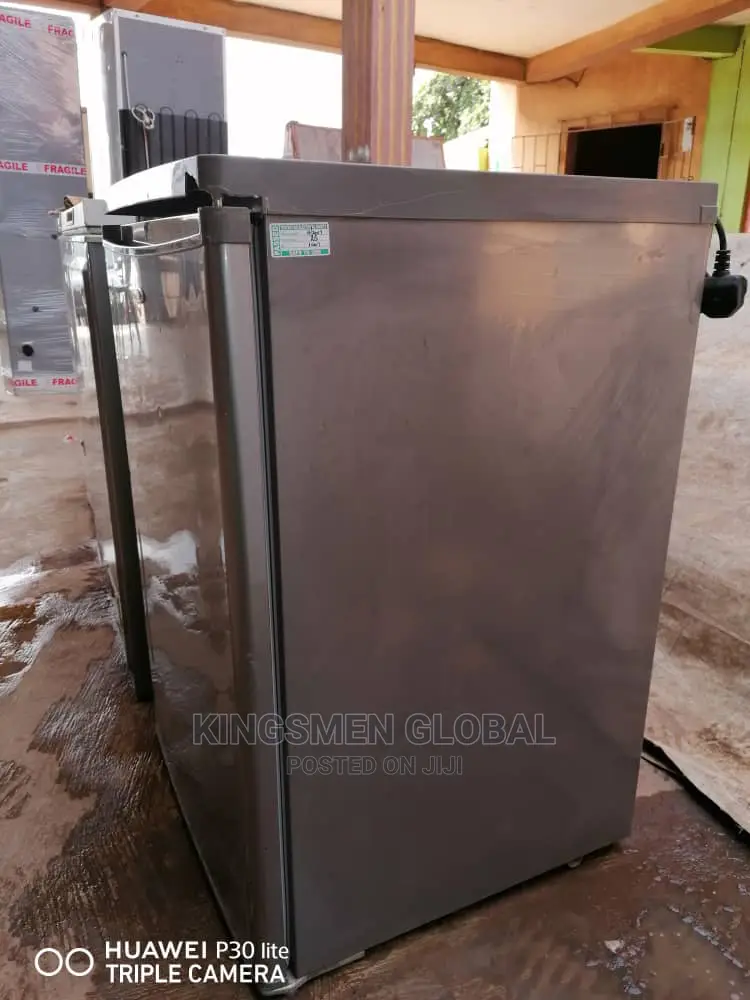 Table Top Fridge