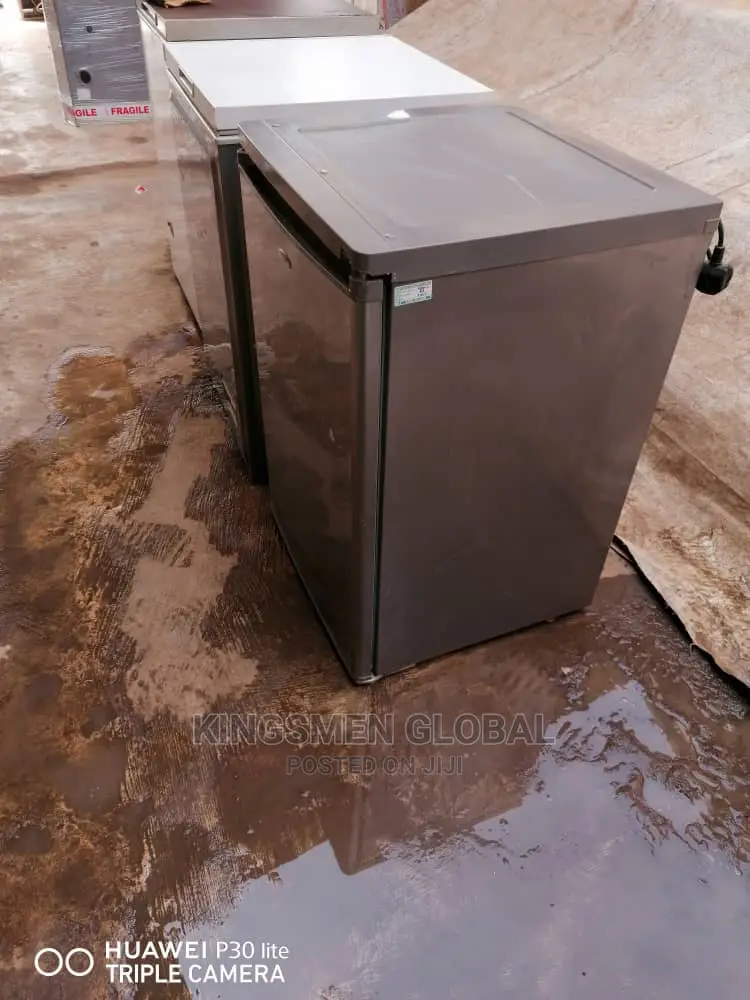 Table Top Fridge