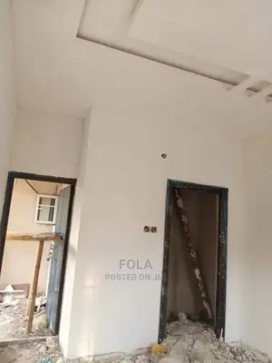 Ceiling/Wall Screeding/Tv Stand/ Lightning