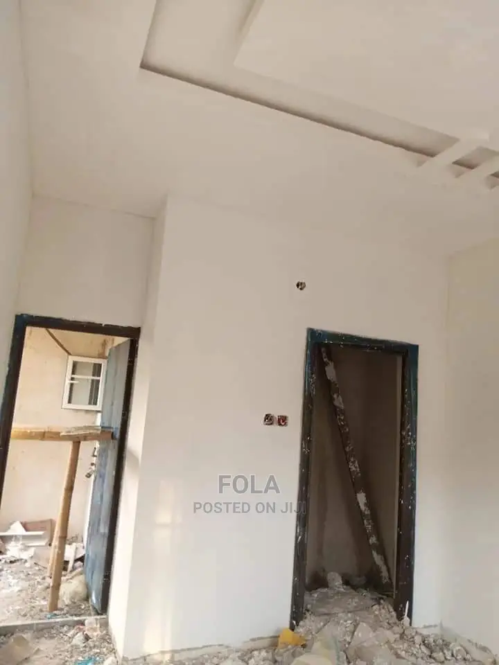 Ceiling/Wall Screeding/Tv Stand/ Lightning