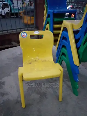 Children/Baby Plastic