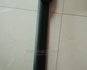 Snooker Stick Case Bag Is Available