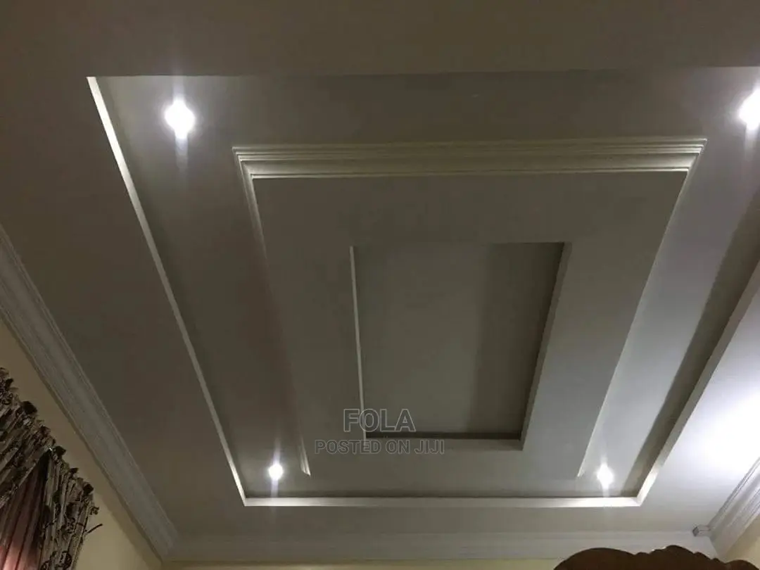 Plasterboard/Screeding /Office Partition