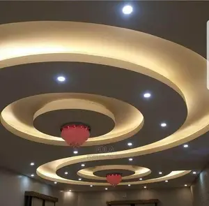 Plasterboard/Screeding /Office Partition