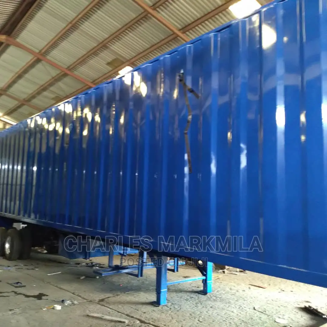 Storage Tanks and Fabrication