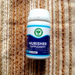 Infertility Treatment