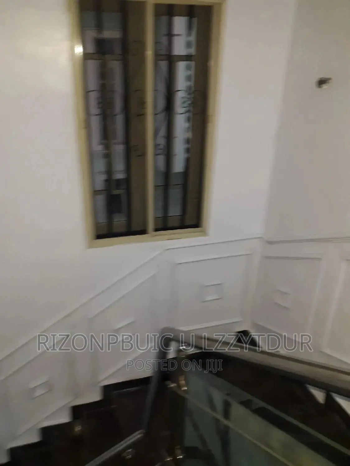 Wainscoting Wall Designs