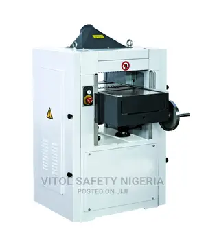 Top Bottom Thicknesser, ROOSMAC, MB203A