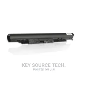 Hp Jc04/250 G6 Laptop Battery Original ( Follow Come)