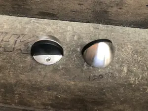 Original Door Stopper