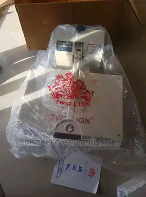 Twolion Heat Transfer Machine (38*38cm)