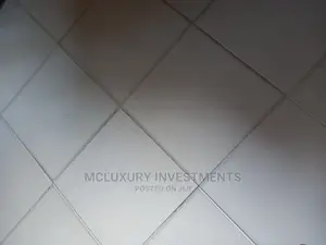 4bdrm Duplex in Kusenla Ikate for rent