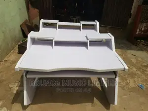 Studio Desk