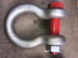 35tons Sharkle Professional