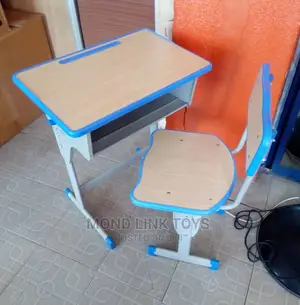 Desk for Children