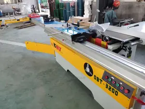 Industrial Sliding Machine Professional