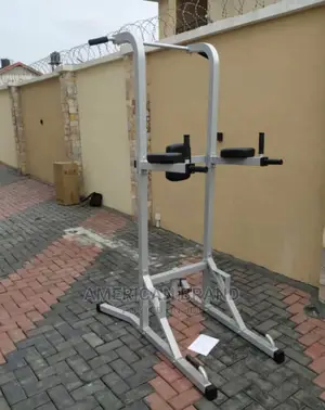 Newly Arrived Standard Power Tower Equipment