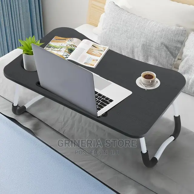 Laptop Foldable Desk