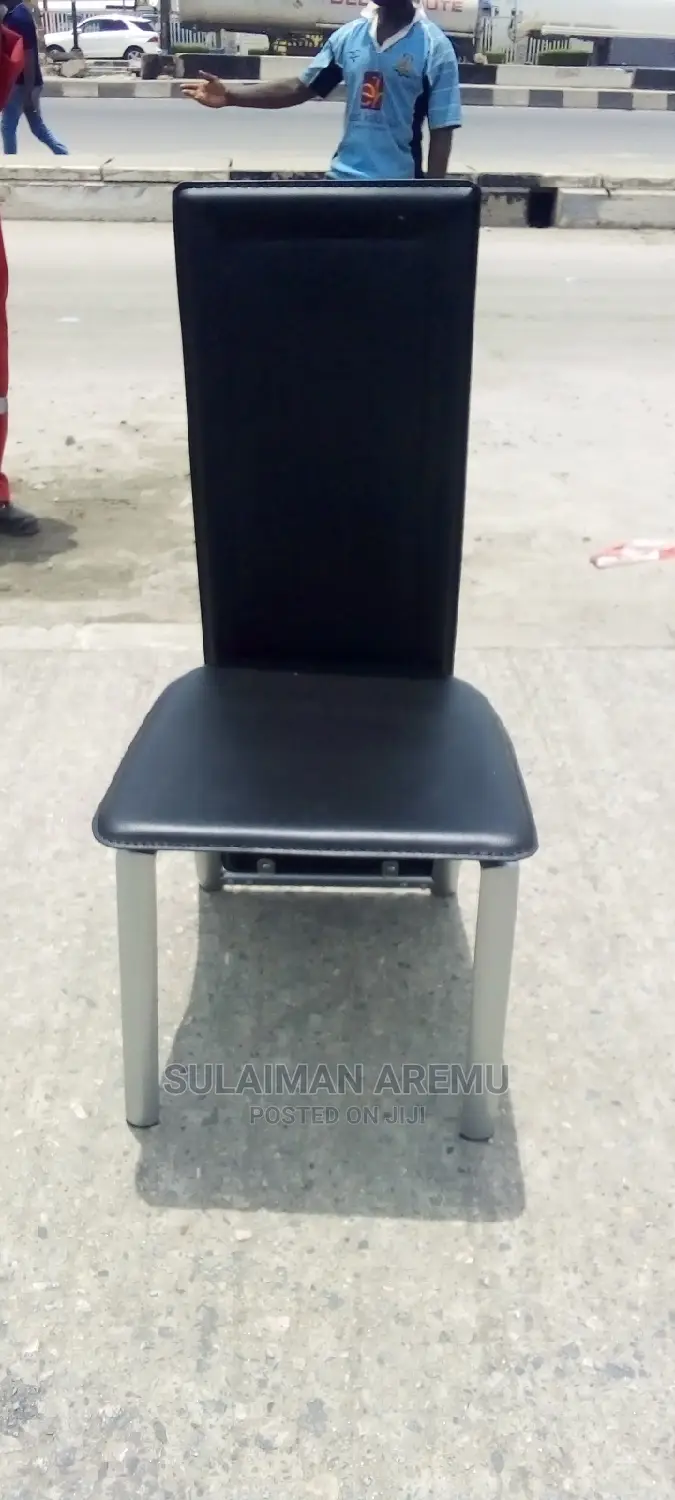 Dining Chair