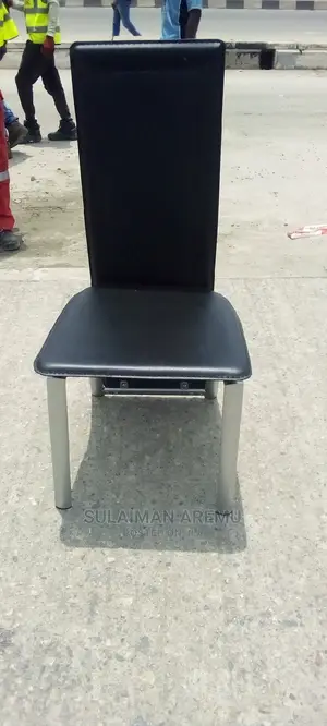Dining Chair