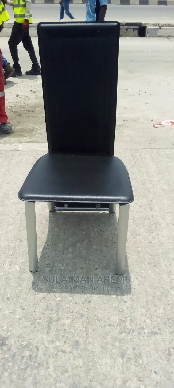 Dining Chair
