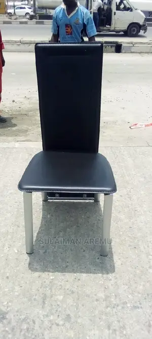 Dining Chair