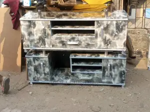 High Quality Tv Console