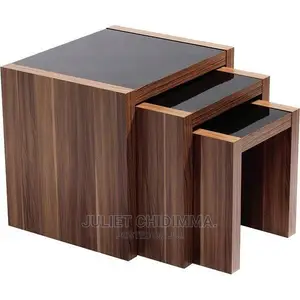 Side Stools