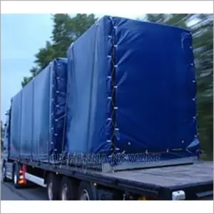 Original Holland Tarpaulin