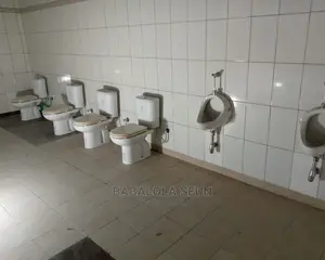 Call For Any Plumbing Issue