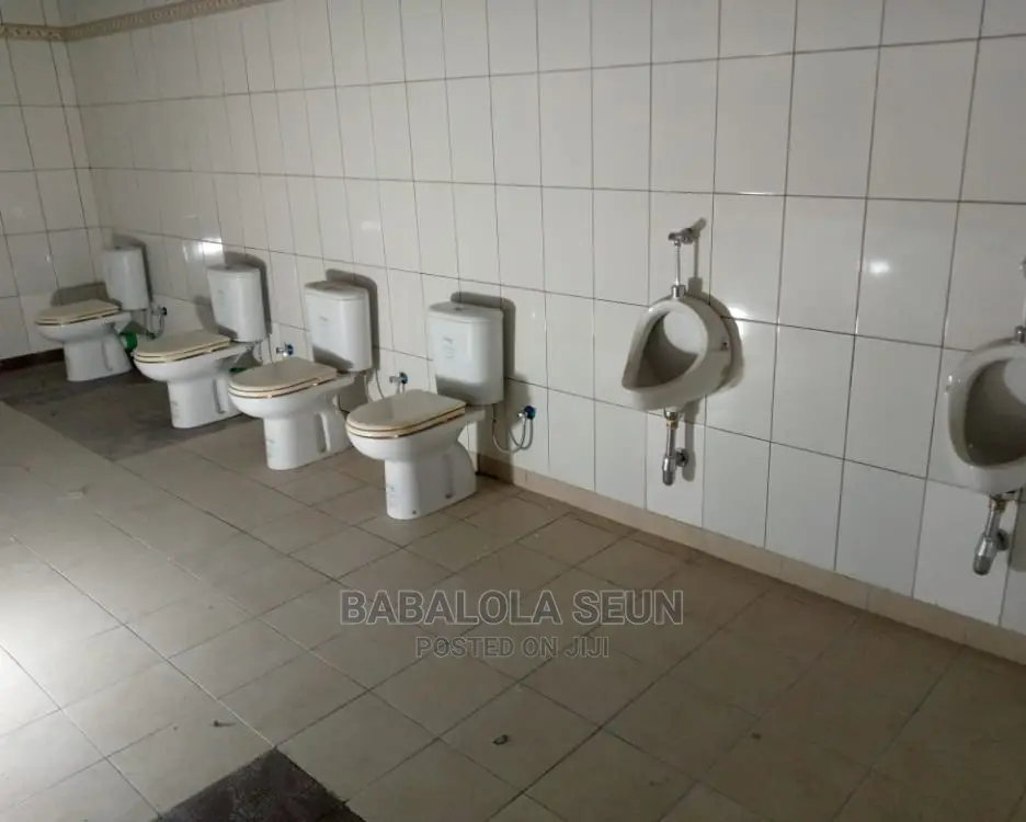 Call For Any Plumbing Issue