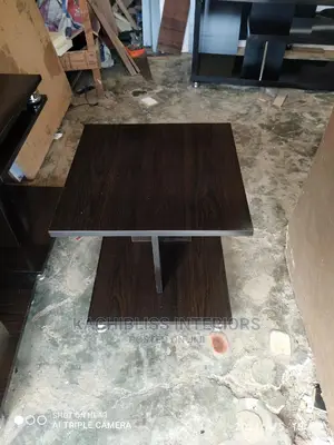 Beautiful Side Stools