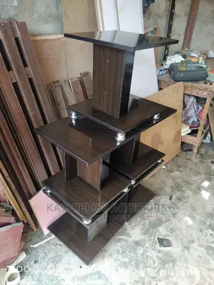 Beautiful Side Stools