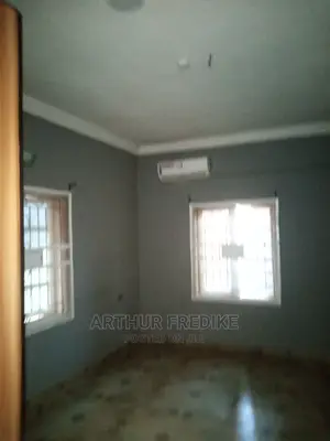3bdrm Apartment in Ago Palace for rent