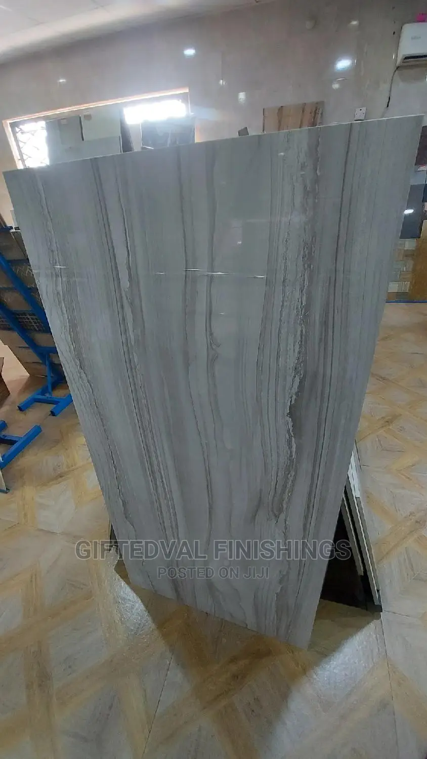 60*120 Floor Tiles