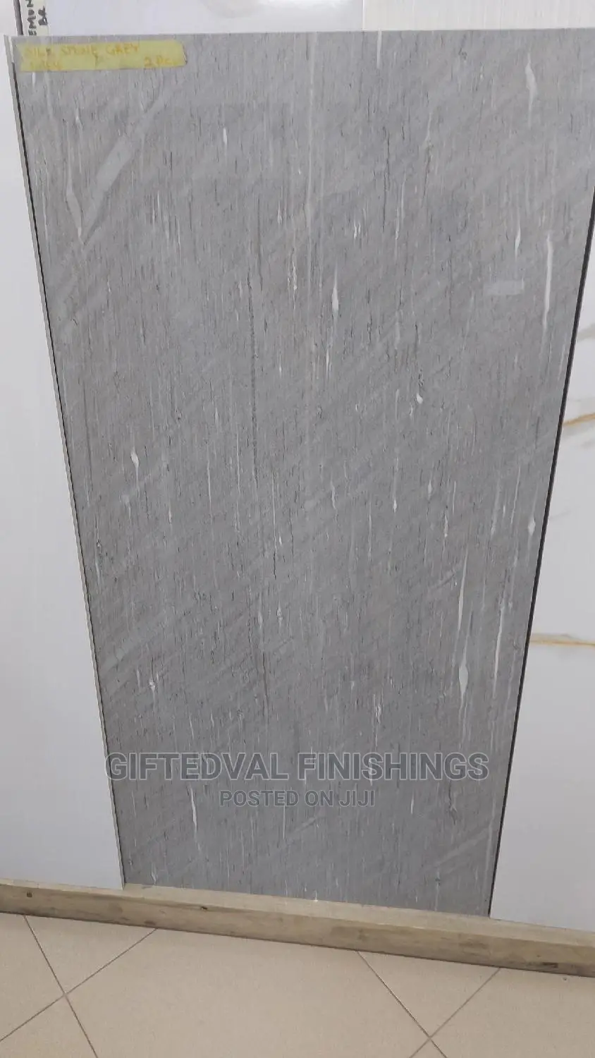 60*120 Floor Tiles