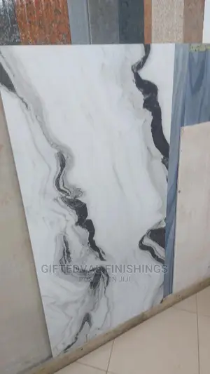 60*120 Floor Tiles