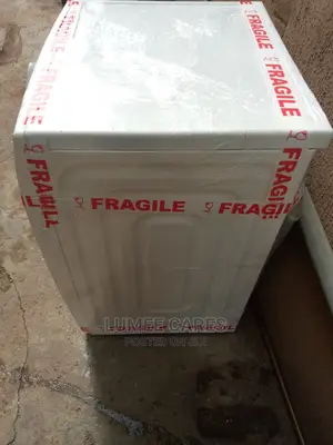 7kg Samsung Eco Bubble Washing Machine