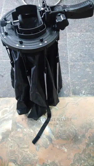 Triopo Soft Box