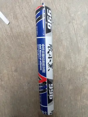 Sausage Silicone Gum