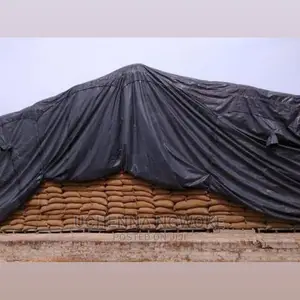 Standard Tarpaulin