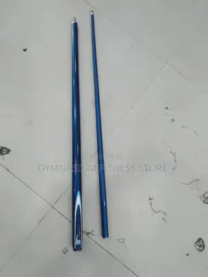 Fibre Quality Cue FRS